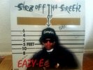 Eazy-E 
