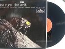 The CURE 12
