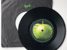 BILL ELLIOT ELASTIC OZ BAND God Save Us 1971 7