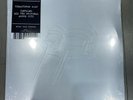 MF DOOM Operation Doomsday Exclusive Metallic Silver Foil Cover Vinyl 2XLP New