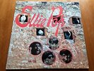 ELLIE POP s/t (MAINSTREAM S/6115 - USA 1968) POP ROCK PSYCH ORIG LP