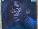 Miles Davis – In A Silent Way – Modal-Jazz Fusion Vinyl LP – Hancock/Shorter -RE