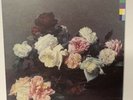 NEW ORDER vinyl LP Power Corruption Lies 1983 VPI CLEANED Die CUT Joy DIVISION