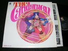 THE CANDYMEN 1967 Psych Pop GARAGE ABC Mono NM Wax Original Atlanta Rhythm Sectn