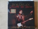 Bob Dylan Trouble No More 1979-1981 Sealed Vinyl LP + CD Box Set Bootleg Series