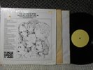 Grateful Dead m- most shrink 2LP Make Believe Ballroom