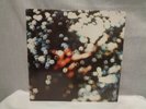 Pink Floyd ‎– Obscured By Clouds  Harvest ‎– SW-11078 1975 US Vinyl, LP (201)