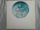 Tangerine Dream White Eagle original vinyl lp NEAR MINT Canada Virgin VL-2235