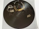 Daft Punk - Tron Legacy Part 4 Vinyl LP (Picture Disk 12
