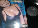 FOXY BROWN  