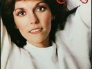 CARPENTERS 'Voice Of The Heart' 1984 Near Mint Never played AUDIOPHILE Promo LP