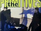 THE PRIMITIVES 'Lovely' 1988 Near Mint Never played 1st press LP