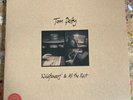 Tom Petty ?: Wildflowers & All The Rest (LP 2020) 3x Black Vinyl Remaster EX/EX