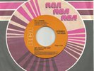BILL HARRIS - AM I COLD, AM I HOT - MINT RCA OFFICIAL RE-ISSUE MODERN SOUL 7