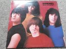 Ramones - End Of The Century (1980 Vinyl)