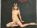Scorpions - Virgin Killer Vinyl LP