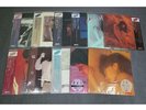 Miyuki Nakajima Mr Lp Records Ld Decorate And Ornamental