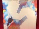 BRIAN ENO & DAVID BYRNE My Life In The Bush Of Ghosts 1982 UK VINYL LP EXCELLENT