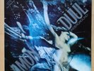 AMON DÜÜL Psychedelic Underground VINYL im Gatefold