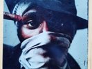 MOS DEF The New Danger VINYL 2LPs BLUES SOUL Top