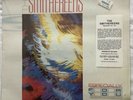 The Smithereens Especially For You Vinyl LP Original 1986 US Pressing