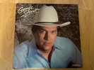 George Strait ?– Something Special 1985 MCA MCA-5605 Jacket/Vinyl NM-