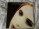 Slowdive / Outside Your Room EP Vinyl Original 1993 Release
