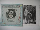 Melvins ?– Ozma LP Tupelo Recording Company ?– TUPLP7 UK 1989 Original
