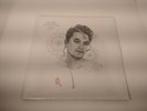 JOHN MAYER - THE SEARCH FOR EVERYTHING - 180 GRAM VINYL Sealed LP