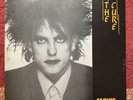 THE CURE Live Fading Roots 2lp Rare Sydney 80 and Radio Sessions Not TMOQ