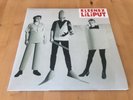 Kleenex, Liliput: First Songs (2 LP, 2016) New Wave, Punk