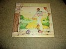 Elton John - Goodbye Yellow Brick Road Vinyl LP MCA 2 10003 from 1973 Near mint