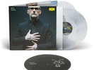 Moby - Reprise - 2LP Clear Vinyl Deluxe Ltd Edition inkl. Slipmat - Ausverkauft