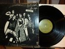 Alice Cooper - Love It To Death VERY RARE [Uncensored Thumb Cover] VG / VG