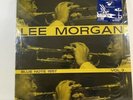 Lee Morgan - Vol. 3 - 45RPM 2LP Music Matters Blue Note SEALED #/d