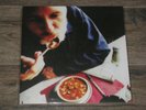 blind melon soup mov  vinyl lp