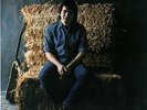 John Prine SELF TITLED Debut Album 180g NEW SEALED BLACK VINYL RECORD LP