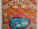 DON CHERRY RELATIVITY SUITE Jazzcompose?s US 1974 JCOA J 2001 TOP Zustand