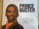 V/A Prince Buster Etc 2x LP Lets Go To The Dance Japan Rock A Shacka Press \\