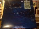 The Avalanches Since I Left You 2xLP sealed vinyl
