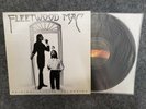 FLEETWOOD MAC Self Titled LP ORIGINAL MASTER RECORDING 1975 MFSL RHIANNON Minty