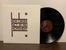New Order - Fact 50 Movement  - Vinyl LP Record