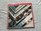 The Beatles - The Red Album Double Vinyl LP 1962 -1966 PCSP 717 First Press - NM