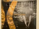 Dave Gahan - Hourglass Vinyl Plus CD Edition - 2 LP Record SEALED  Depeche Mode