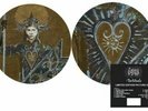 GOJIRA - FORTITUDE -Picture Disc - Limited edition - Pre-order