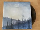 Enisum - Enisum's Roots Smokey Vinyl | Sargeist Behexen
