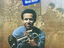 Eddie Henderson: Heritage-1976 Blue Note First Pressing Stereo 12
