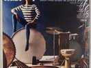 JACK MARSHALL & SHELLY MANNE: Sounds US Capitol ’66 Jazz Pop LP NM- Vinyl