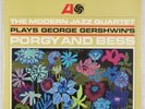 MODERN JAZZ QUARTET: Play Gershwin’s Porgy and Bess US Atlantic NM Vinyl LP Orig