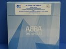 ABBA - The Singles - 40 Years/40 Singles 7